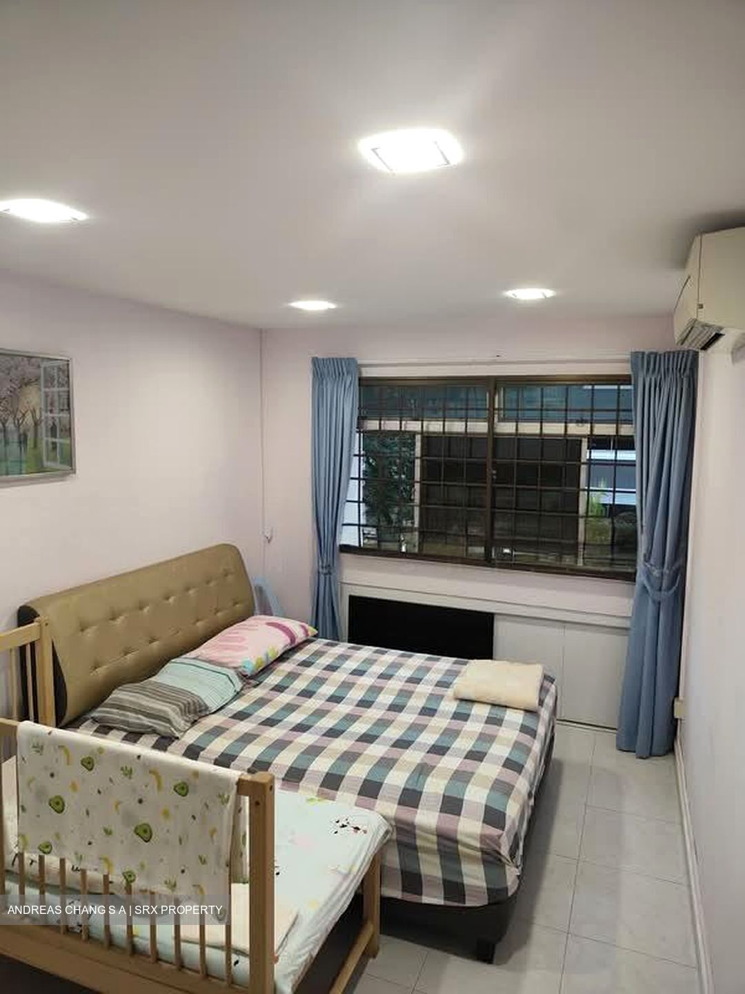 Blk 768 Pasir Ris Street 71 (Pasir Ris), HDB 4 Rooms #546302711